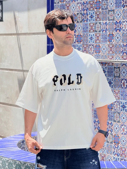 تیشرت POLO