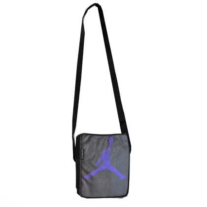 کیف رودوشی فوروارد مدل FORWARD - FCLT928 JORDAN