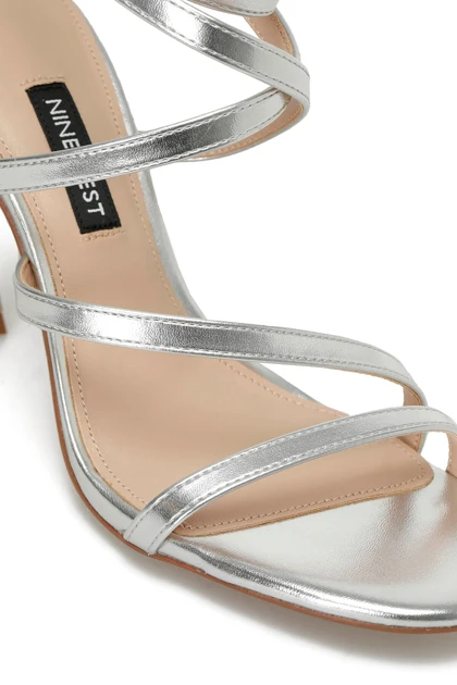 صندل زنانه nine-west nine-west