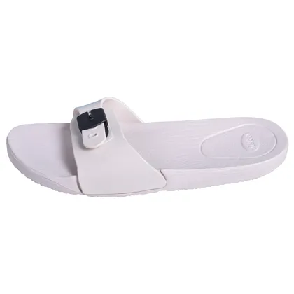 دمپایی زنانه نیکتا مدل KLBS.2200