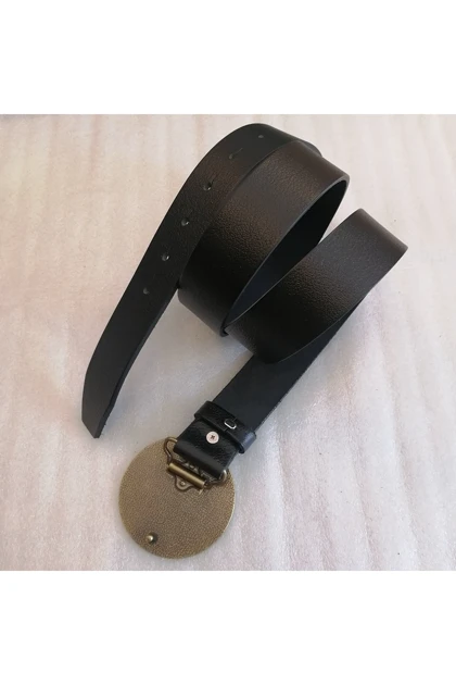 کمربند butik-tulin butik-tulin