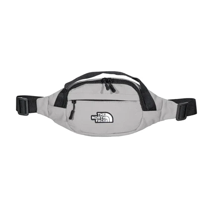 کیف کمری نورث فیس مدل N30263