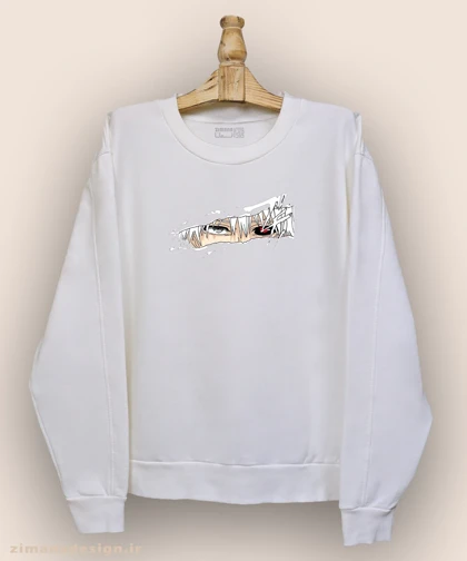 دورس مردانه و زنانه طرح توکیو غول شخصیت کانکی کد 918