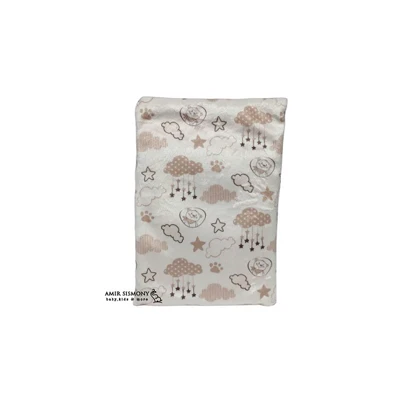 کیسه آبگرم و سرد رزبرن Roseborn