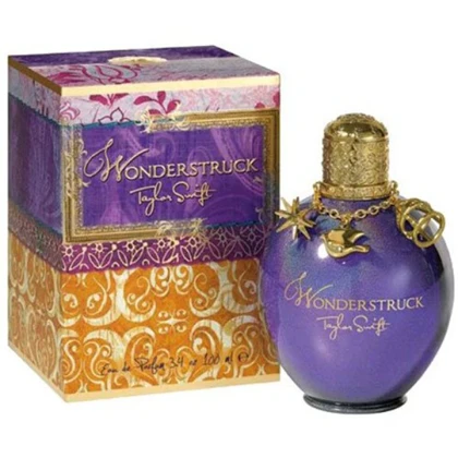 عطر تیلور سویفت