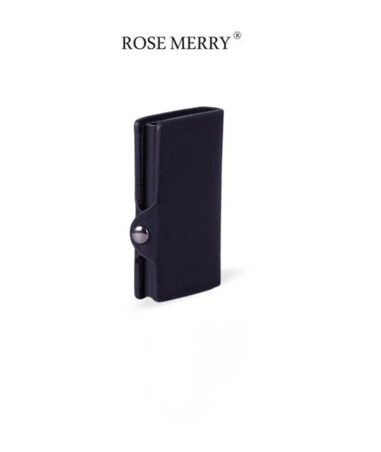 کیف پول رزمری ROSE MERRY