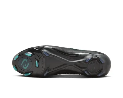 کفش فوتبال چمن Nike Phantom Gx II Elite Fg PC_FJ2559-002
