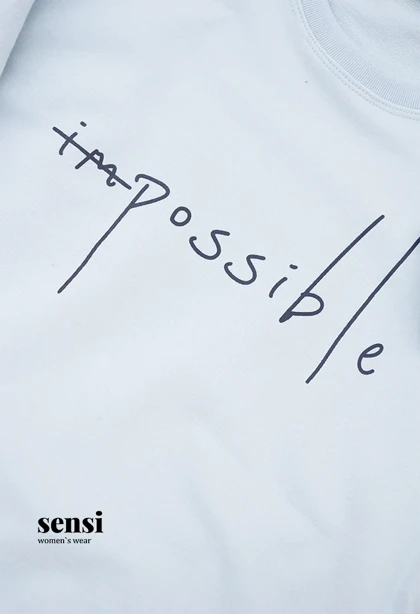 دورس 2نخ im possible چاپی