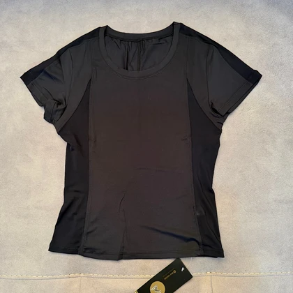 تیشرت بغل تور miss/کد:434