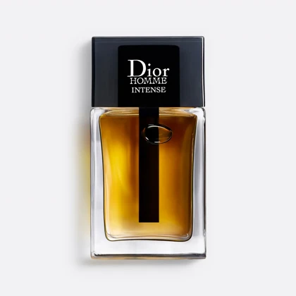 ادوپرفیوم مردانه دیور مدل Homme Intense 2011 حجم 150 میلی لیتر