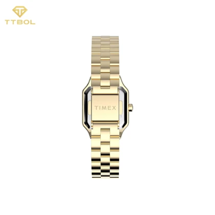ساعت مچی زنانه تایمکس TIMEX TW2Y23700