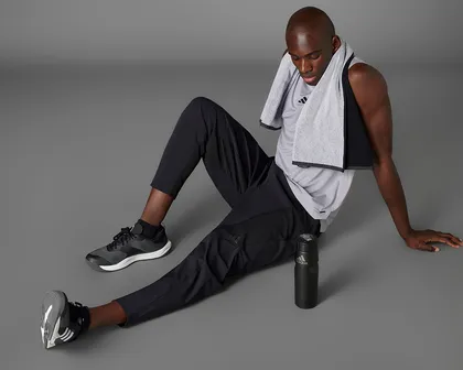 آموزش شلوار گرمکن Adidas D4T Ps Pant PC_IX9084