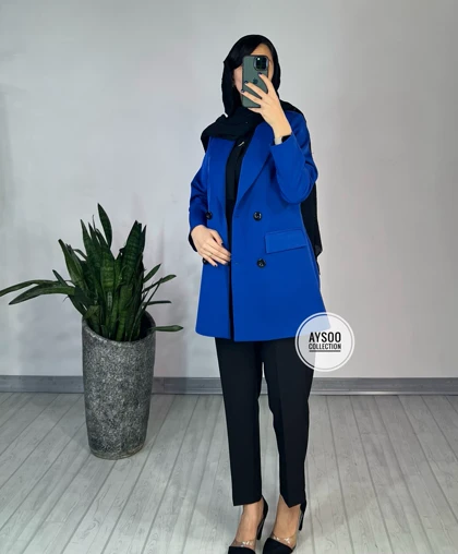 مانتو کتی هاله