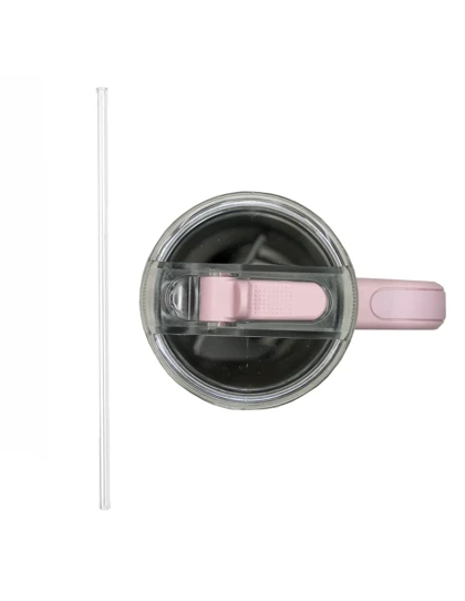 ماگ Unisex STANLEY Urban Sip U