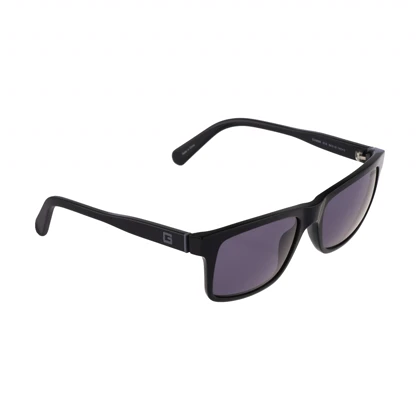 عینک آفتابی گس GUESS GU6886 01A