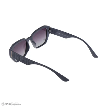 عینک آفتابی سانکروزر SUNCRUISER p2002