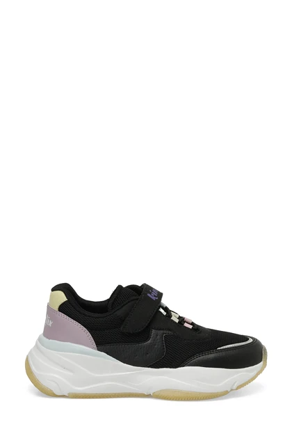 کتانی بچگانه کینتیکس kinetix