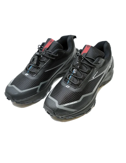 کفش ورزشی مردانه کلمبیا Columbia Core Tex M