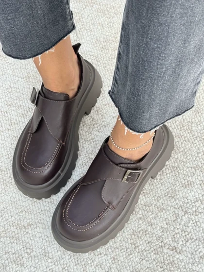 لوفر سگک دار شیکو 1956