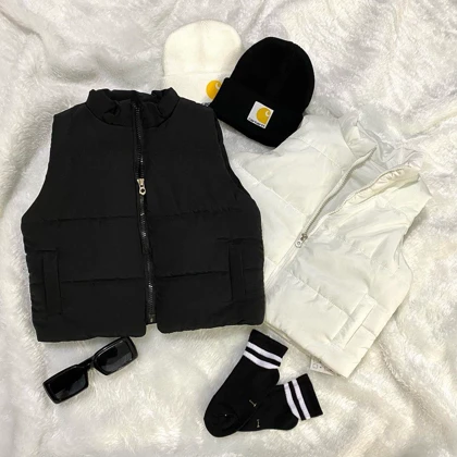 کلاه بافت Carhartt