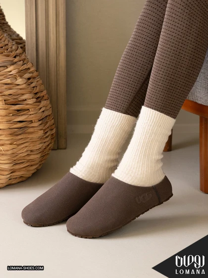 اسلیپر آگ لومانا - کد 2634