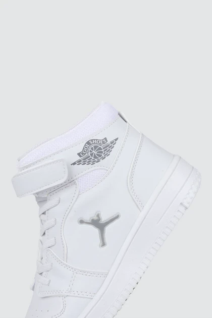 کتانی بچگانه cool cool