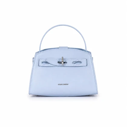 کیف دستی زنانه رزمری مدل Rose Merry RS3347