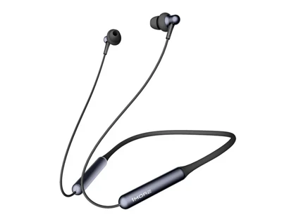 هندزفری بلوتوث وان مور 1More Stylish E1024BT Handsfree