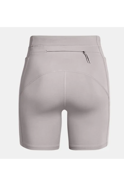 لگ ورزشی زنانه under-armour