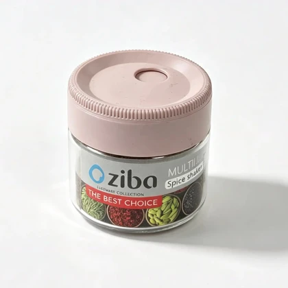 جاادویه تیک تیک 3 زیبا