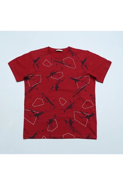 تیشرت بچگانه ونکس wanex