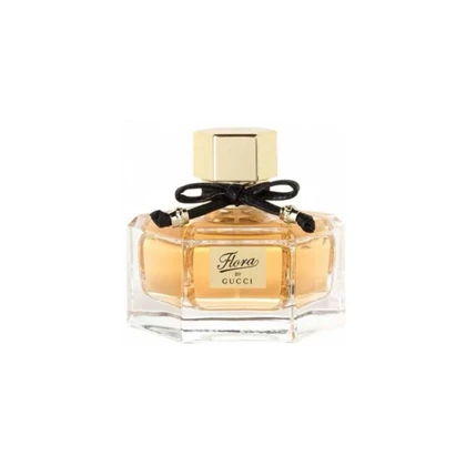 بادی اسپلش عطر ادکلن گوچی فلورا زنانه 250 میل Gucci Flora by Gucci for Woman 250ml