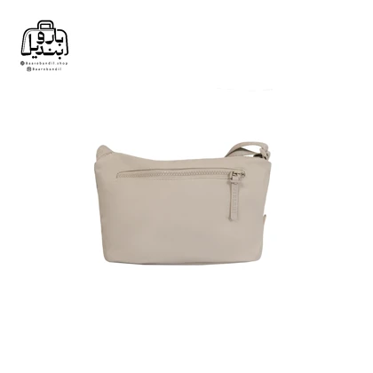کیف زنانه دوشی جی‌ال‌شی Jielshi کد 038