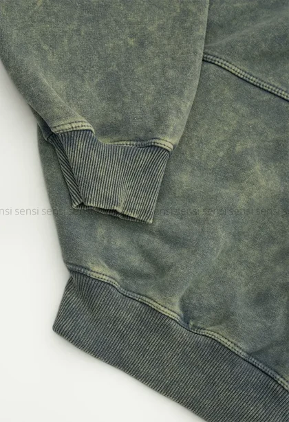 ست بامبر شلوار سنگشور کد1004862