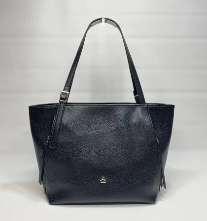 کیف دوشی زنانه آلفا ALFA کد 7040