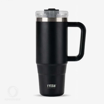 تامبلر TYESO HLAD حجم 1200 میلی لیتر