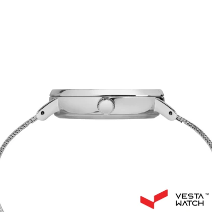 ساعت مچی مردانه تایمکس TIMEX مدل TW2R26600