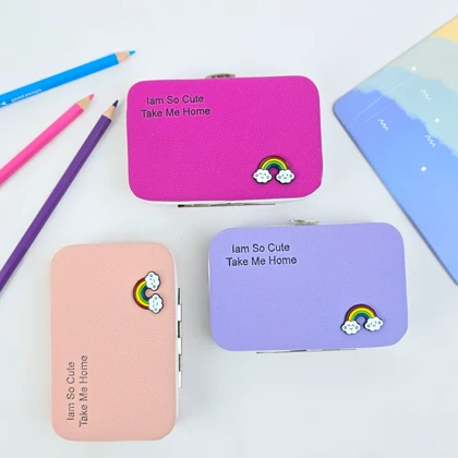 جاکارتی تبلتی آیریس Iris