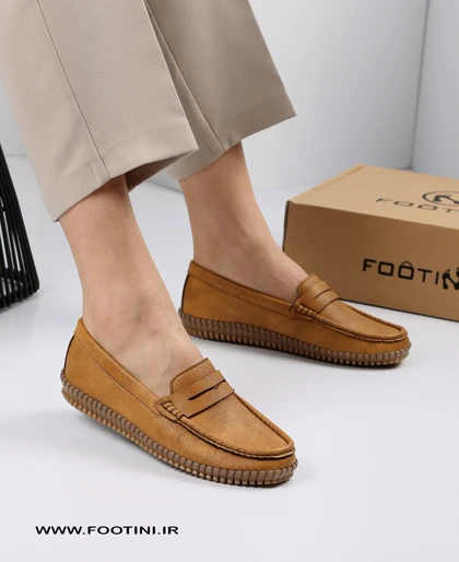 کالج زنانه روزمره ژیون BT