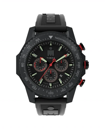 ساعت مچی مردانه تایمکس TIMEX TW2W55400