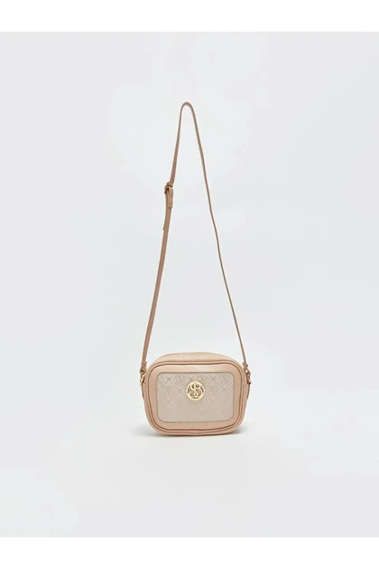 کیف زنانه دوشی lc-waikiki