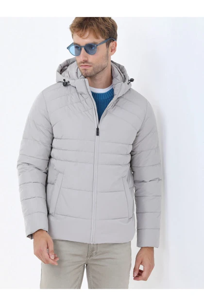 کت و کاپشن مردانه kip kip