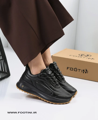 کتانی زنانه اکو 429 BT