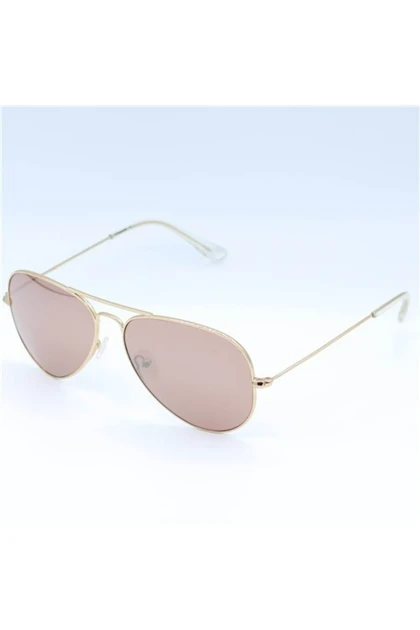 عینک آفتابی osse osse