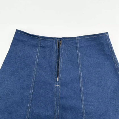 دامن جین 1007931