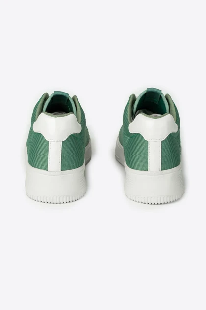 کتانی مردانه letoon letoon