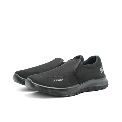 کفش ونس اسکیچرز مدل 1102 _ Skechers