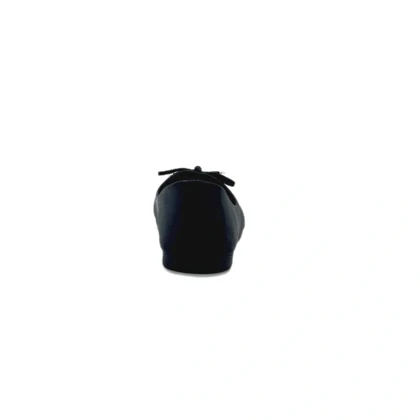 کفش زنانه رزمری مدل Rose Merry SH6027_Black