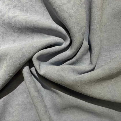 شومیز زنانه کیمونو آرامون (Aramon) سین استایل