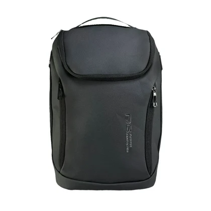 کوله پشتی bange مدل mc-453